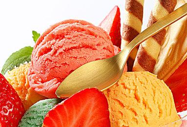 英国CMA初步批准微软收购动视暴雪 交易已无障碍